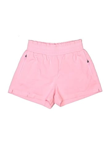 Active by Old Navy Shorts (view 1)