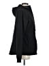 KIRKLAND Signature Black Jacket Size S - photo 4