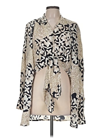 Escada by Margaretha Ley Kimono (view 1)
