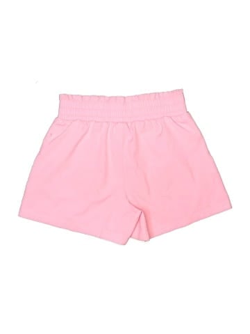 Active by Old Navy Shorts (view 2)