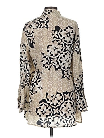 Escada by Margaretha Ley Kimono (view 2)