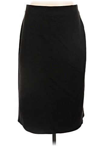 Vince Camuto Formal Skirt (view 1)