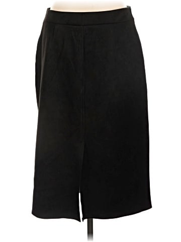 Vince Camuto Formal Skirt (view 2)