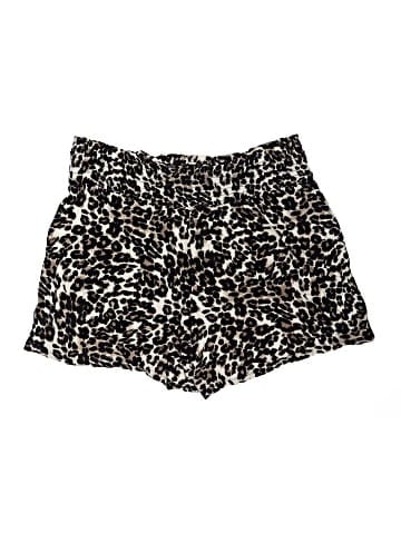 Three Dots Shorts (view 2)