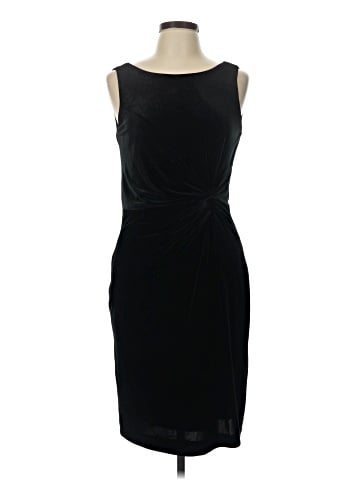 Calvin Klein Cocktail Dress (view 1)