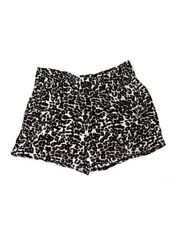 Three Dots Shorts (view 1)
