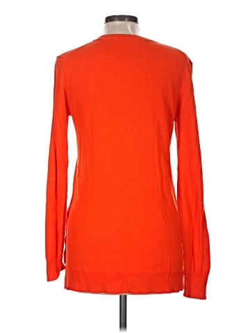 MICHAEL Michael Kors Long Sleeve T-Shirt (view 2)