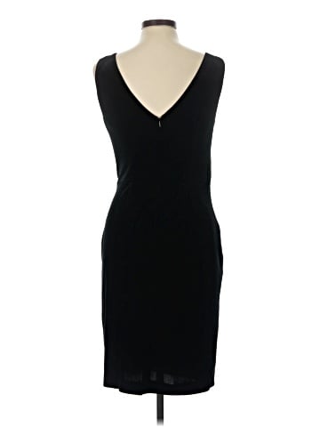 Calvin Klein Cocktail Dress (view 2)