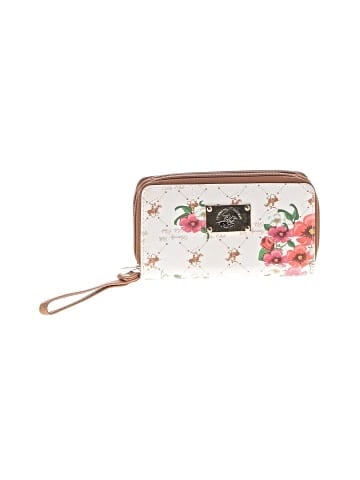 Beverly Hills Polo Club Wristlet (view 1)