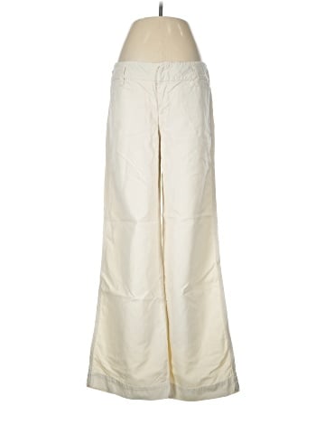 Express Casual Pants (view 1)
