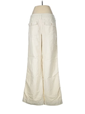 Express Casual Pants (view 2)