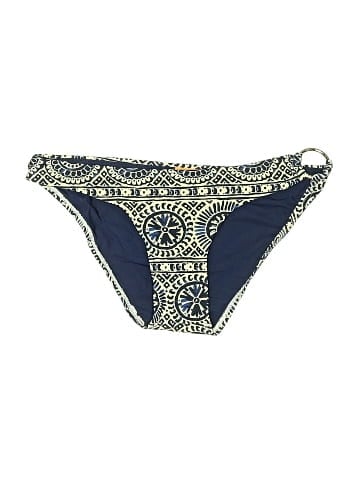 Tory Burch Swimsuit Bottoms (view 1)