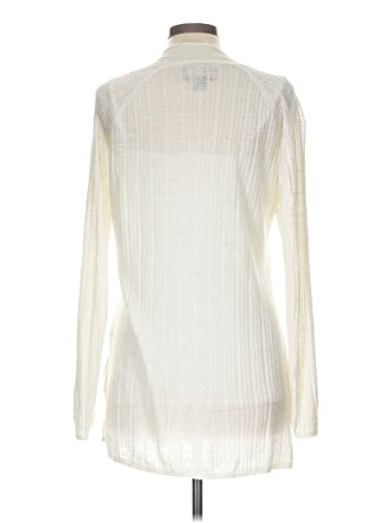Tahari Cardigan (view 2)