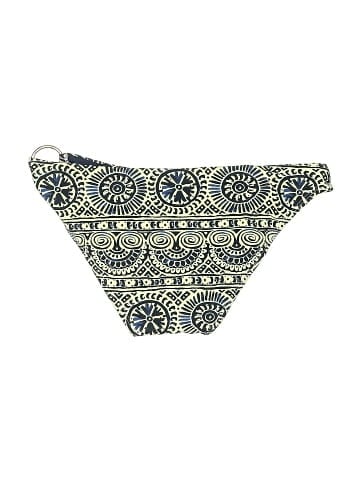 Tory Burch Swimsuit Bottoms (view 2)