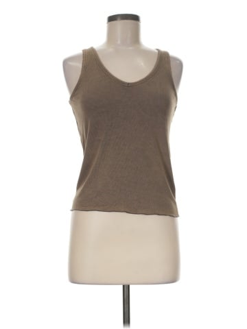Pol Tank Top (view 1)