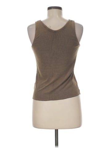 Pol Tank Top (view 2)
