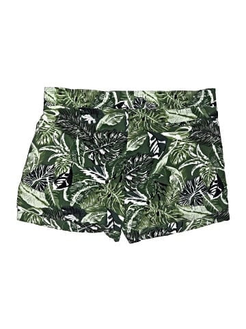 One 5 One Board Shorts (view 2)