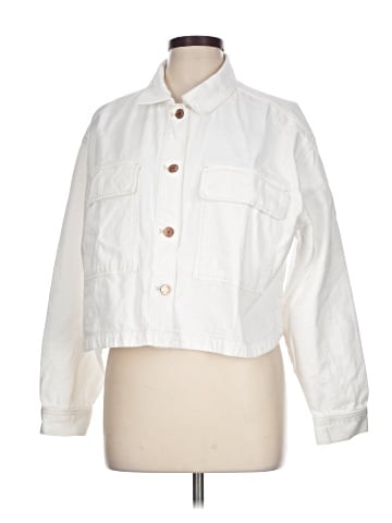 Gap Jacket (view 1)