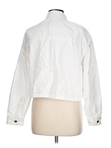 Gap Jacket (view 2)