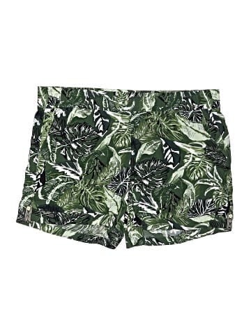 One 5 One Board Shorts (view 1)