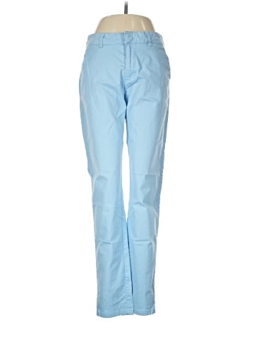 Reserved Jeans (view 1)