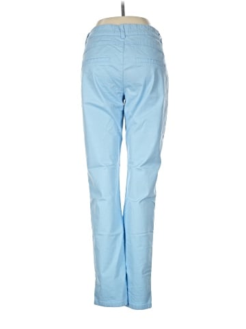 Reserved Jeans (view 2)