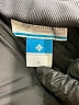 Columbia Solid Gray Jacket Size XL - photo 6