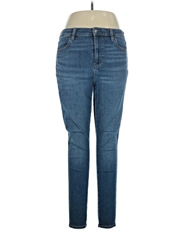American Eagle Outfitters Jeans (view 1)