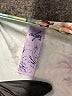 Alya Floral Teal Casual Dress Size S - photo 7