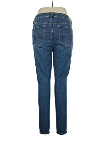 American Eagle Outfitters Jeans (view 2)