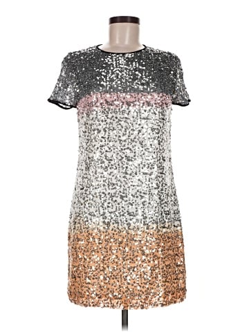 Diane von Furstenberg Casual Dress (view 1)