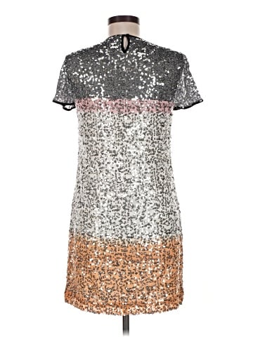 Diane von Furstenberg Casual Dress (view 2)