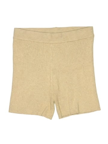 Bae. Shorts (view 1)