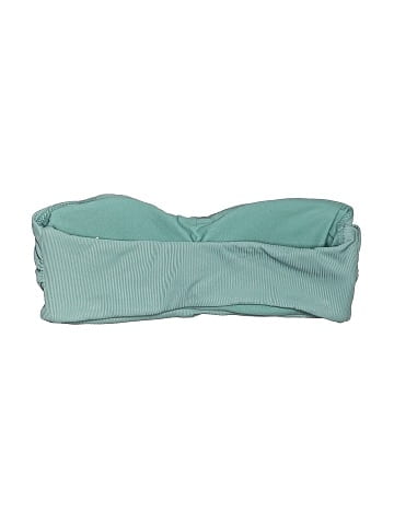 Gottex Swimsuit Top (view 2)