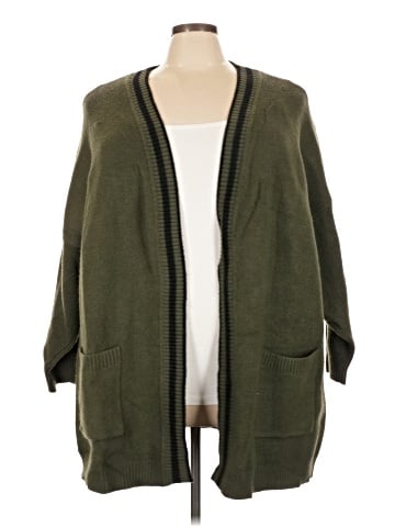 Lovesick Cardigan (view 1)
