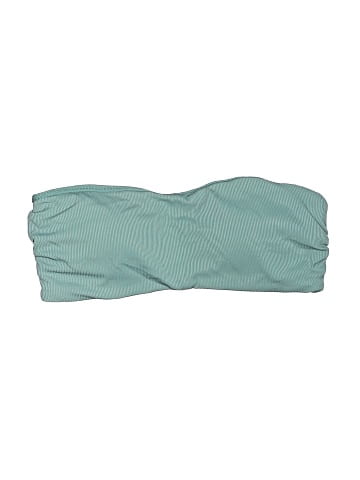 Gottex Swimsuit Top (view 1)