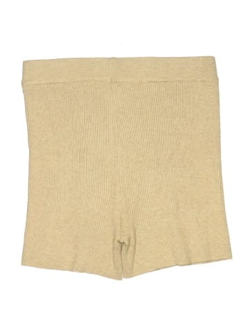 Bae. Shorts (view 2)