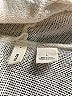 Moth Ivory Kimono Size L - photo 7