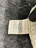 Moth Ivory Kimono Size L - photo 8