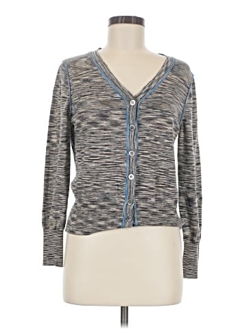 Sundance Cardigan (view 1)