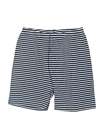 Hanna Andersson Board Shorts (view 1)