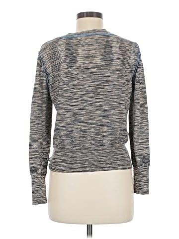 Sundance Cardigan (view 2)