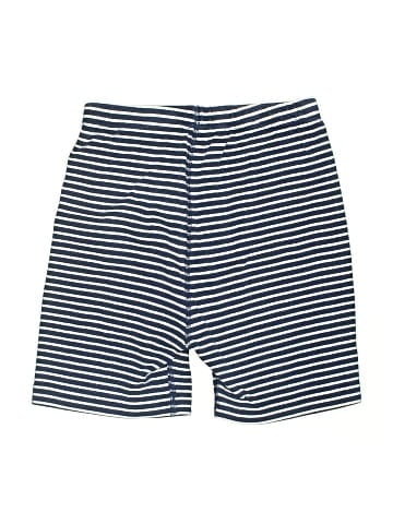 Hanna Andersson Board Shorts (view 2)