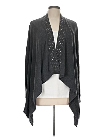 AVALIN Cardigan (view 1)