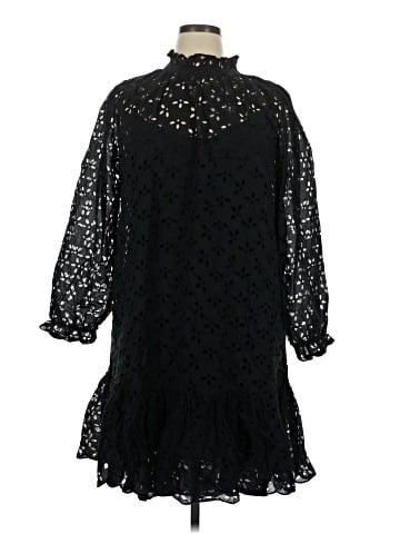 J.Crew Cocktail Dress (view 1)