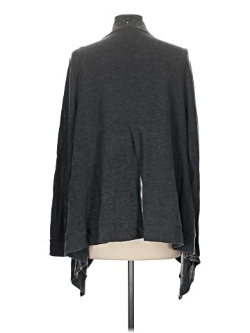 AVALIN Cardigan (view 2)