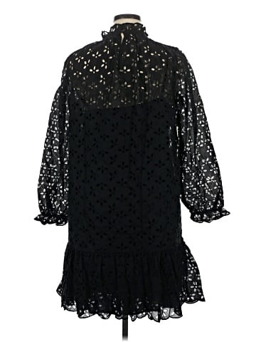 J.Crew Cocktail Dress (view 2)