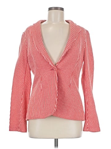 Ark & Co. Blazer (view 1)