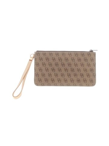 Dooney & Bourke Wristlet (view 2)