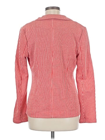 Ark & Co. Blazer (view 2)